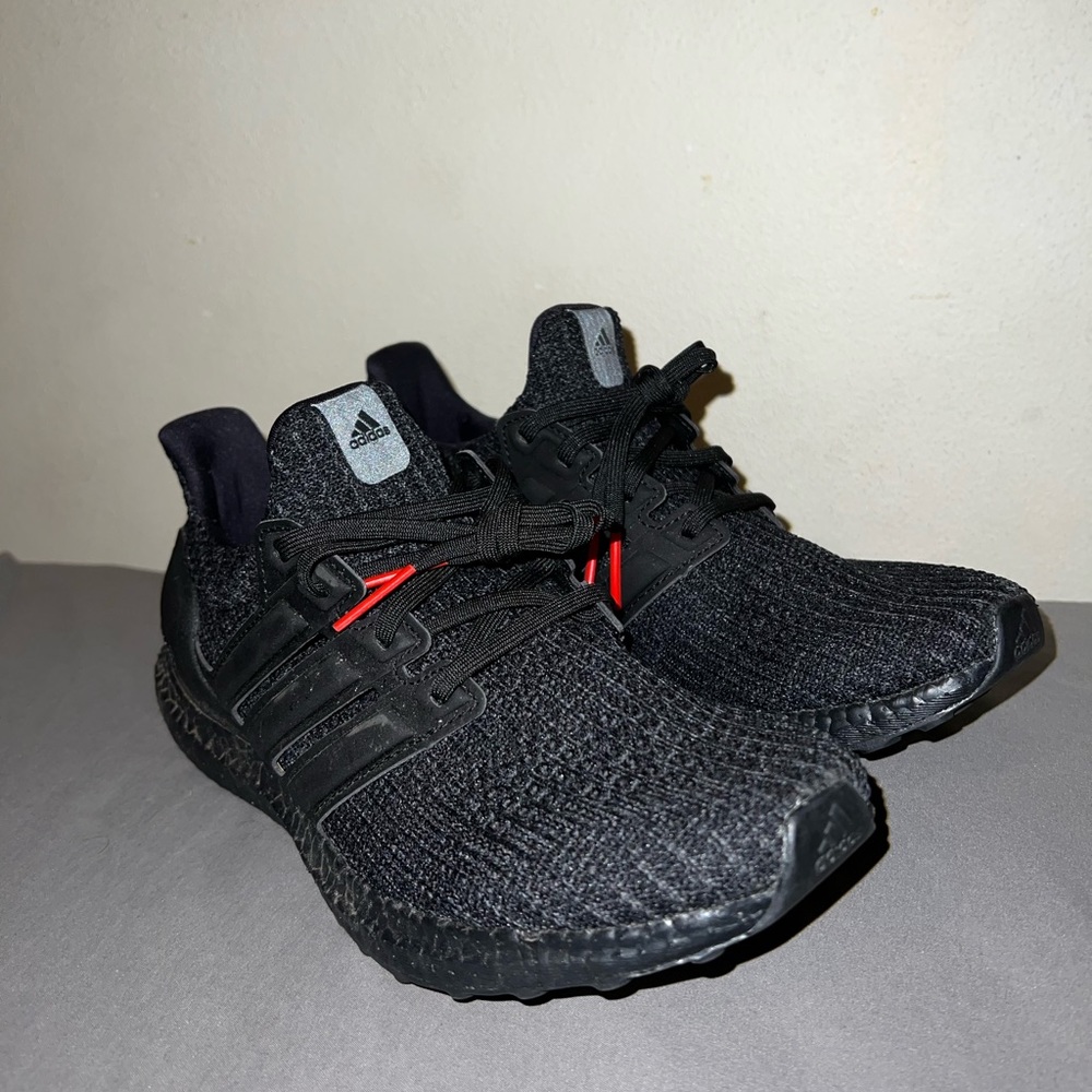 Ultra Boost - image 7